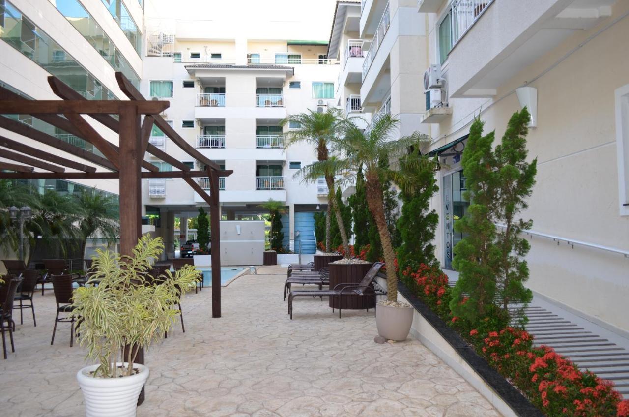 شقة Apto Bombas Bombinha Summer Beach Apartamento Privado بومبينهاس المظهر الخارجي الصورة