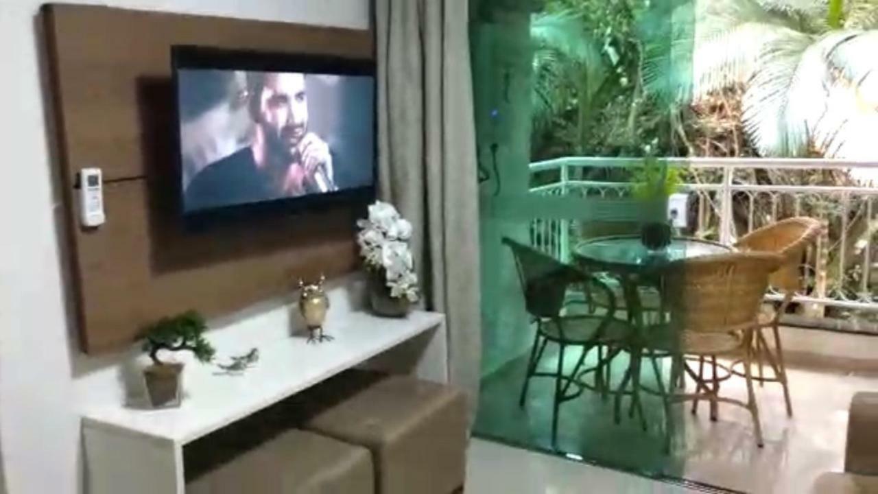 شقة Apto Bombas Bombinha Summer Beach Apartamento Privado بومبينهاس المظهر الخارجي الصورة